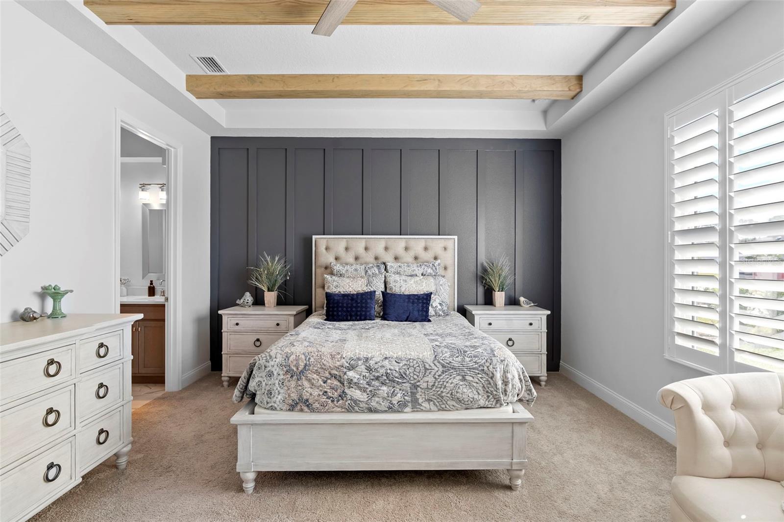 Image 19 of 46 For 1018 Megano Boulevard