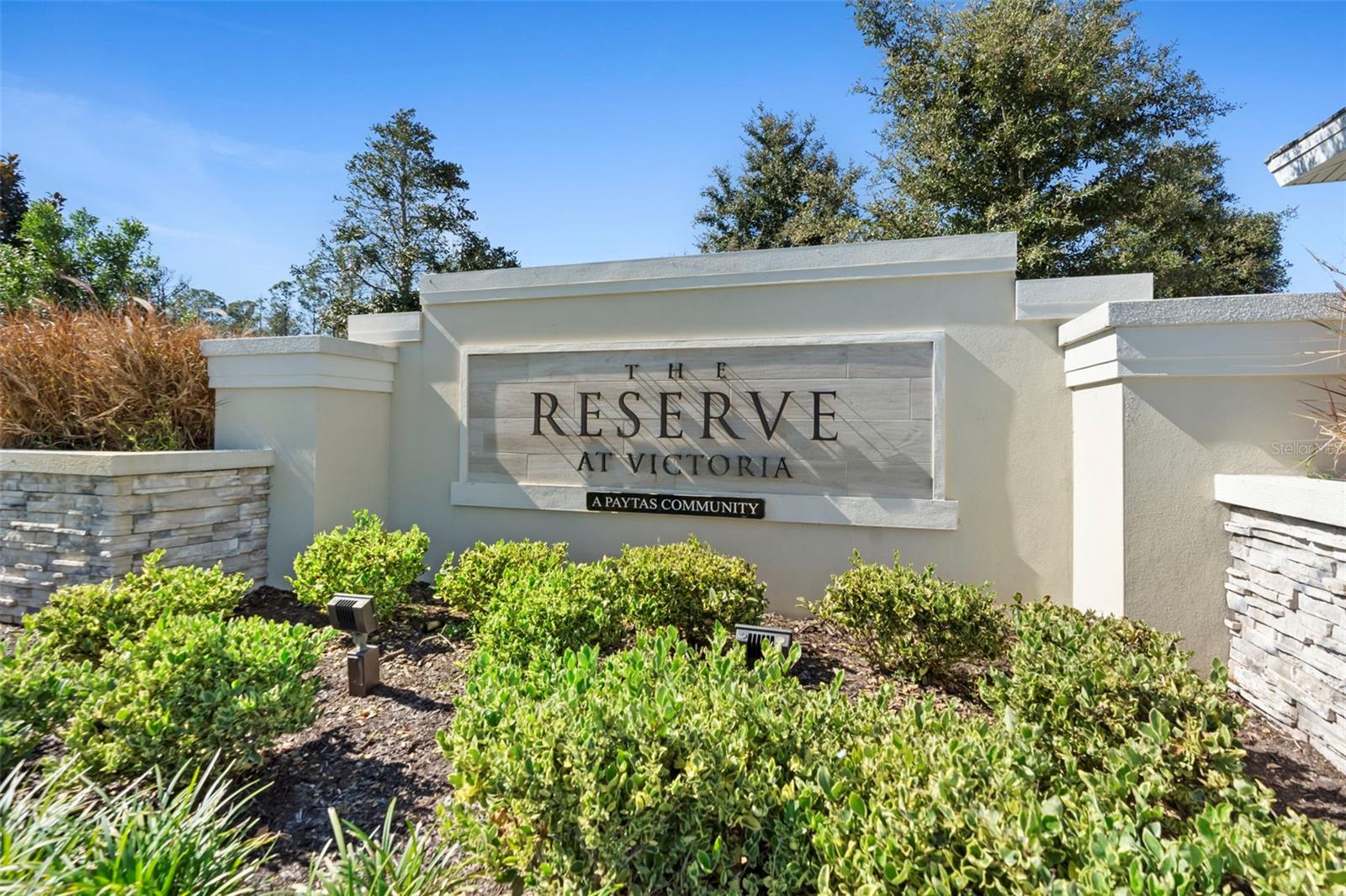 Image 2 of 46 For 1018 Megano Boulevard