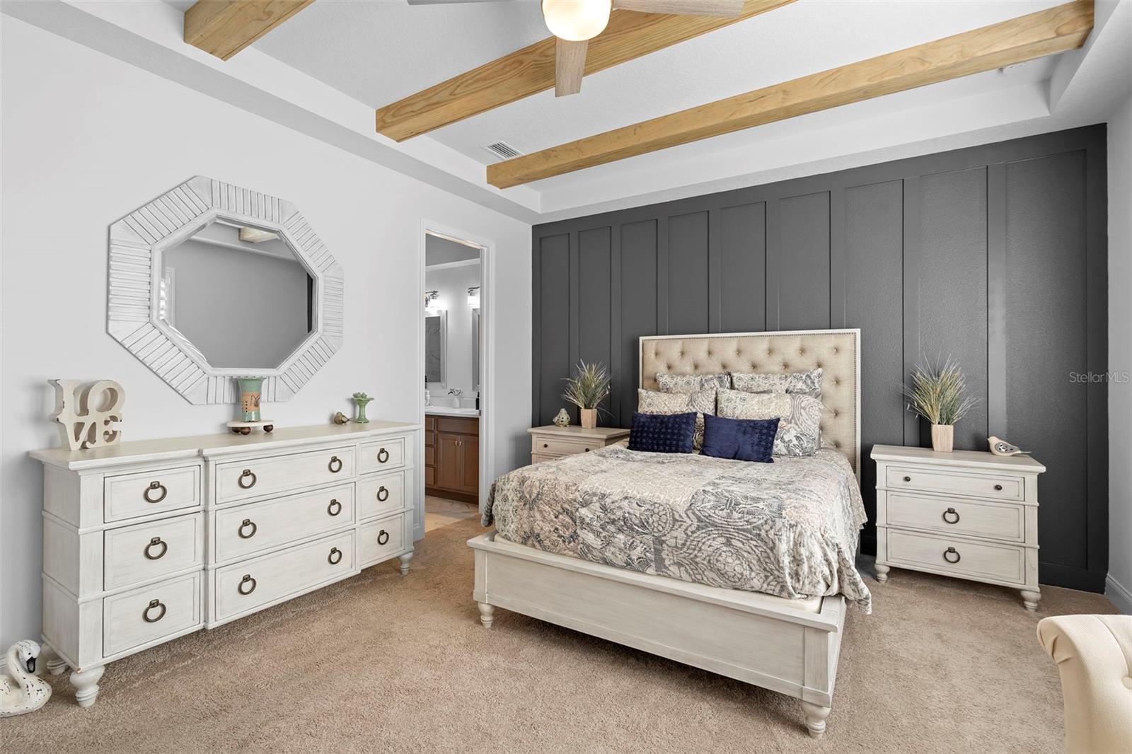 Image 20 of 46 For 1018 Megano Boulevard