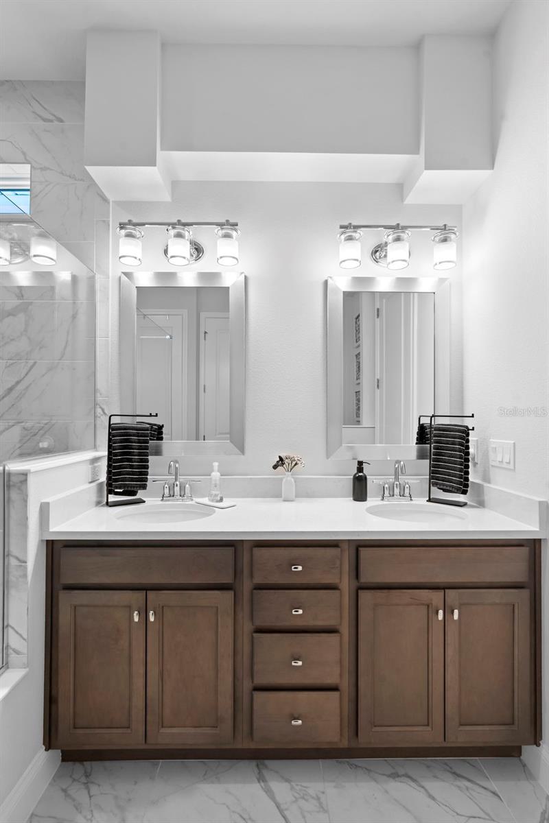 Image 22 of 46 For 1018 Megano Boulevard