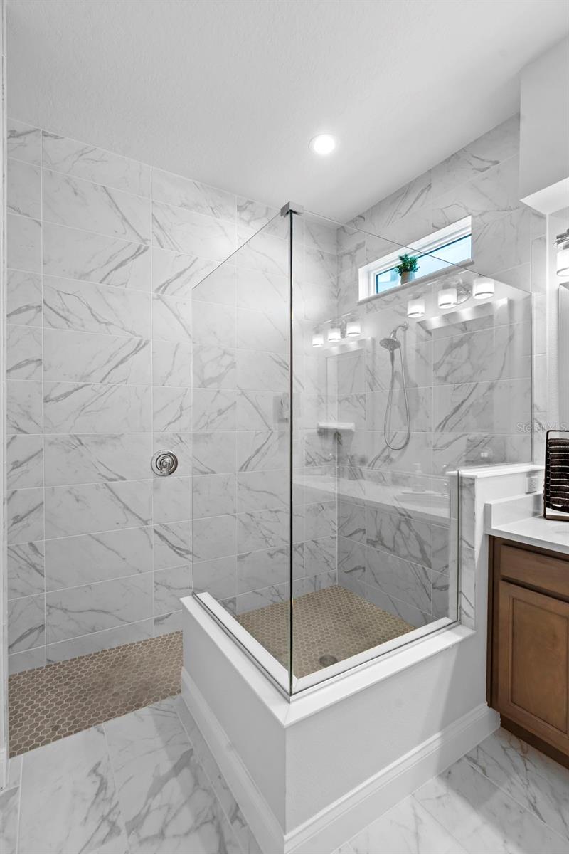 Image 23 of 46 For 1018 Megano Boulevard