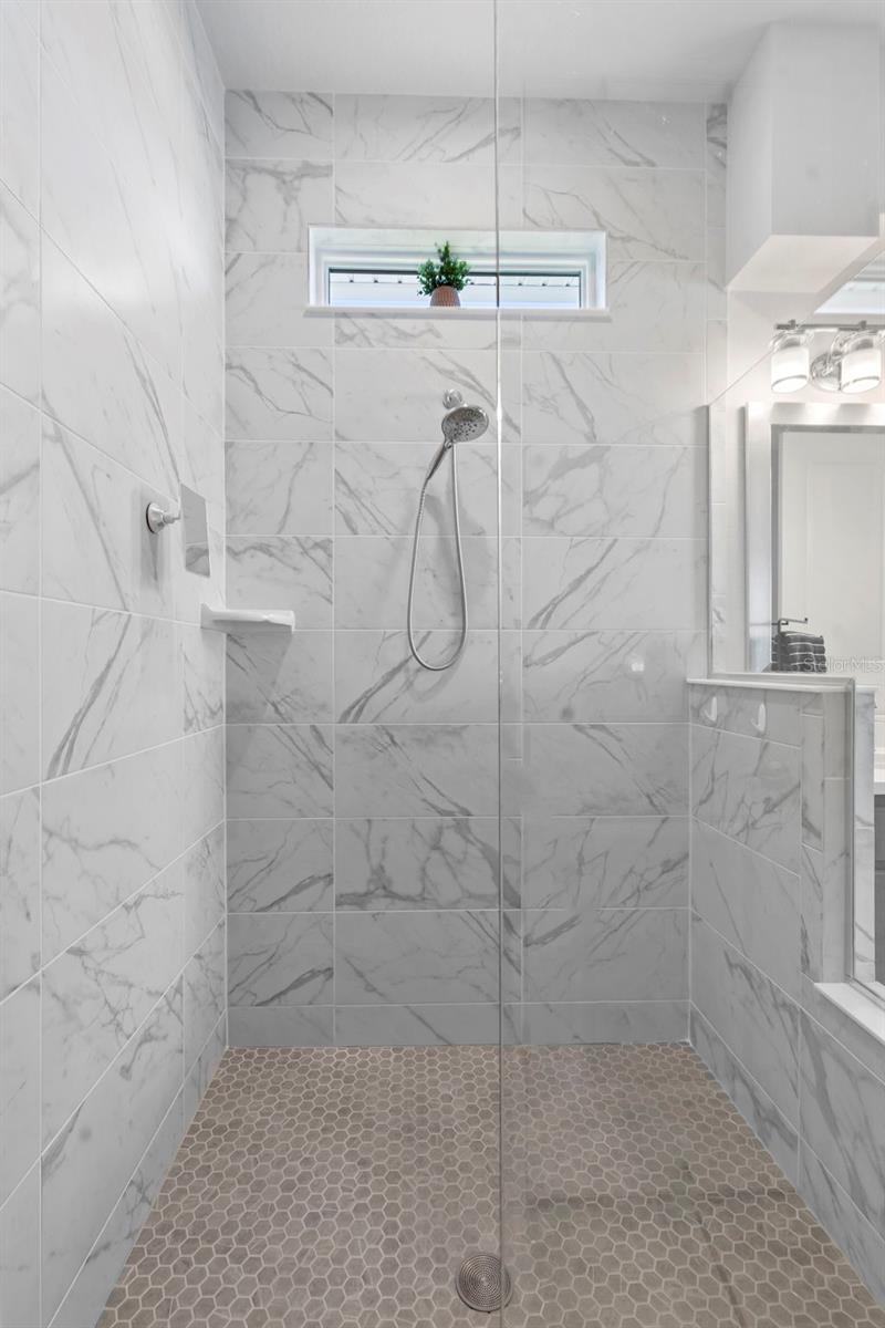 Image 24 of 46 For 1018 Megano Boulevard