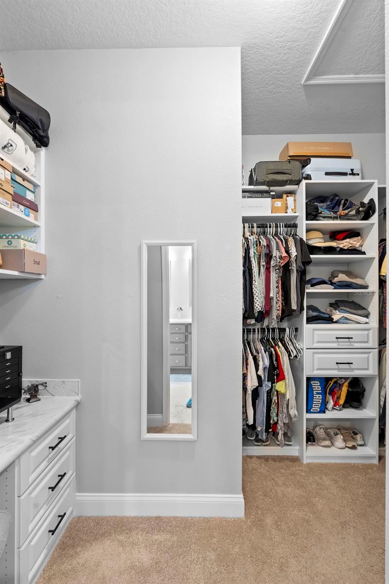 Image 26 of 46 For 1018 Megano Boulevard