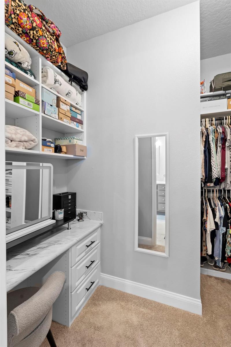 Image 27 of 46 For 1018 Megano Boulevard