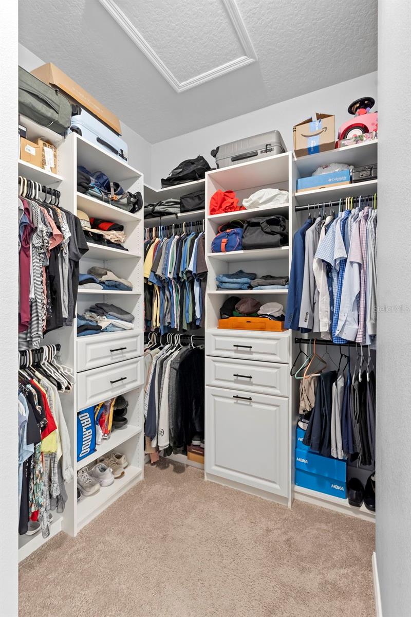 Image 28 of 46 For 1018 Megano Boulevard