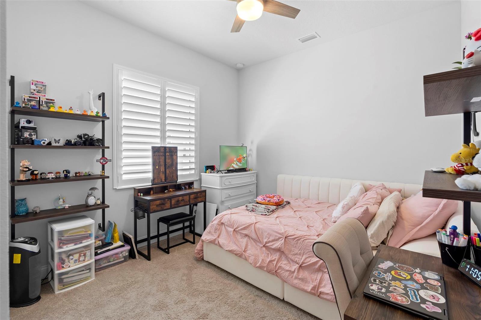 Image 29 of 46 For 1018 Megano Boulevard