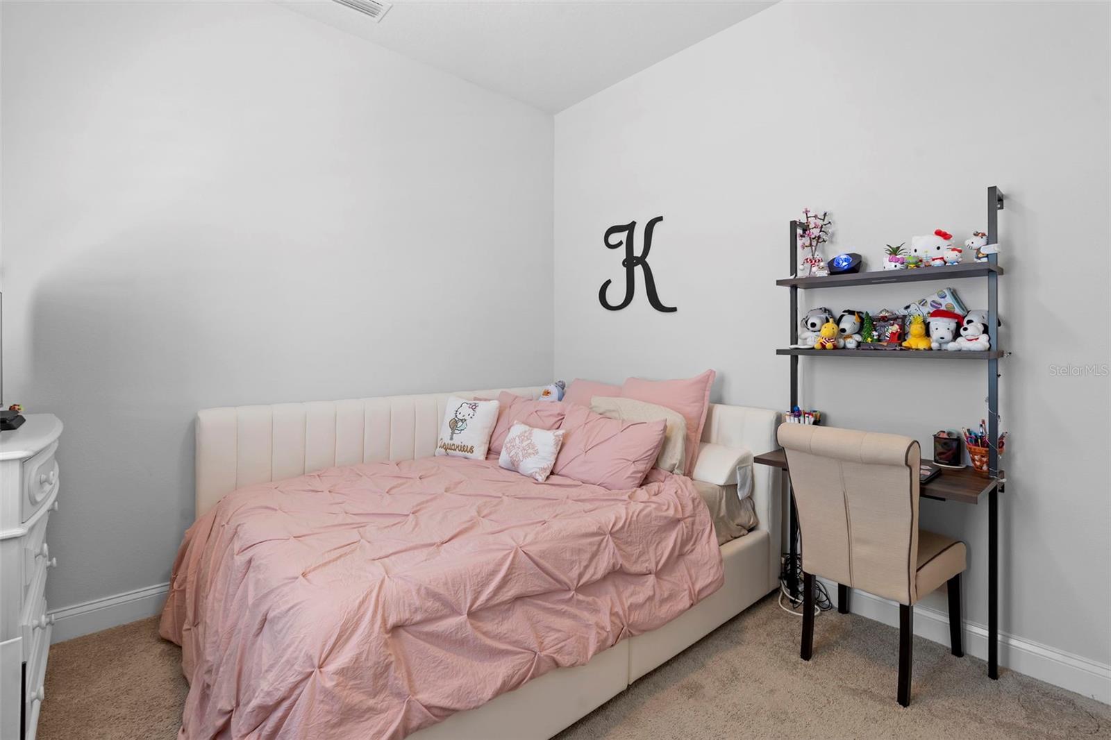 Image 30 of 46 For 1018 Megano Boulevard