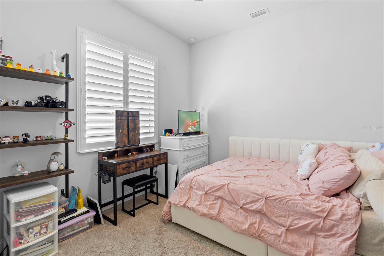 Image 31 of 46 For 1018 Megano Boulevard