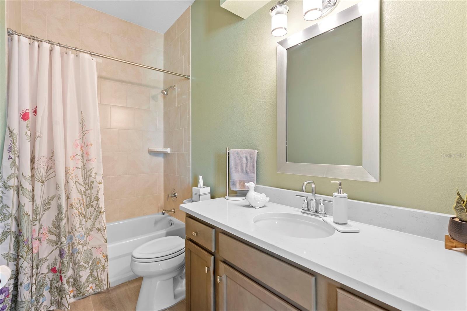 Image 32 of 46 For 1018 Megano Boulevard