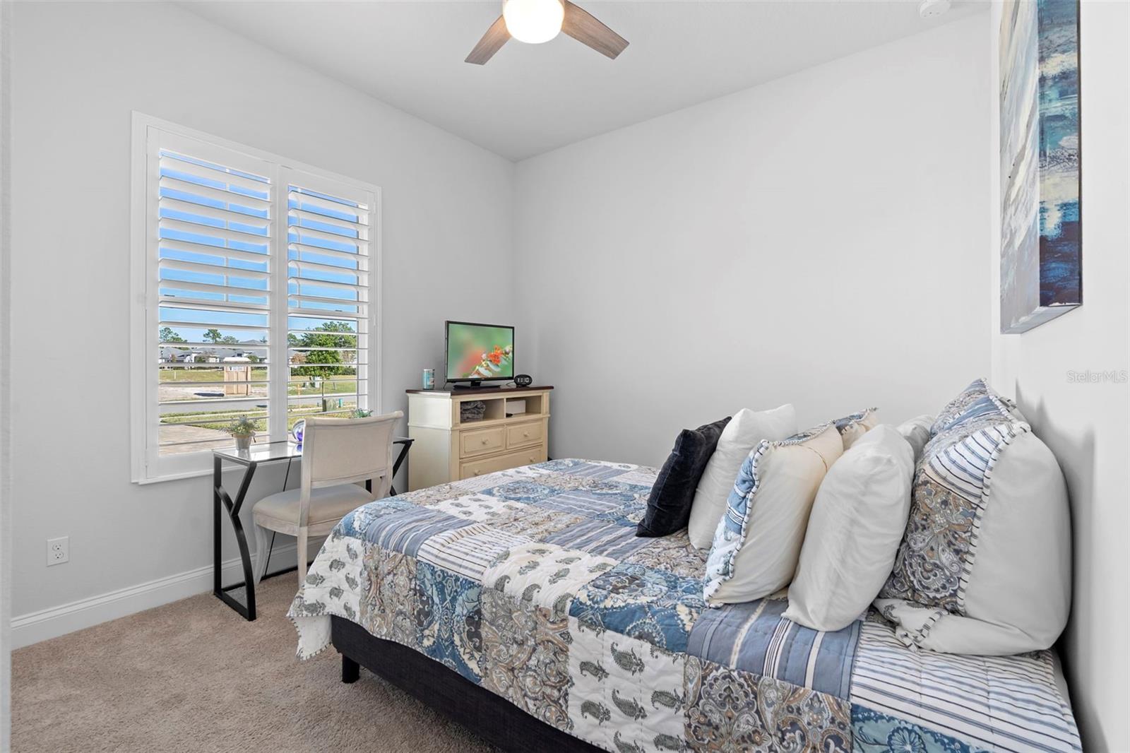 Image 33 of 46 For 1018 Megano Boulevard