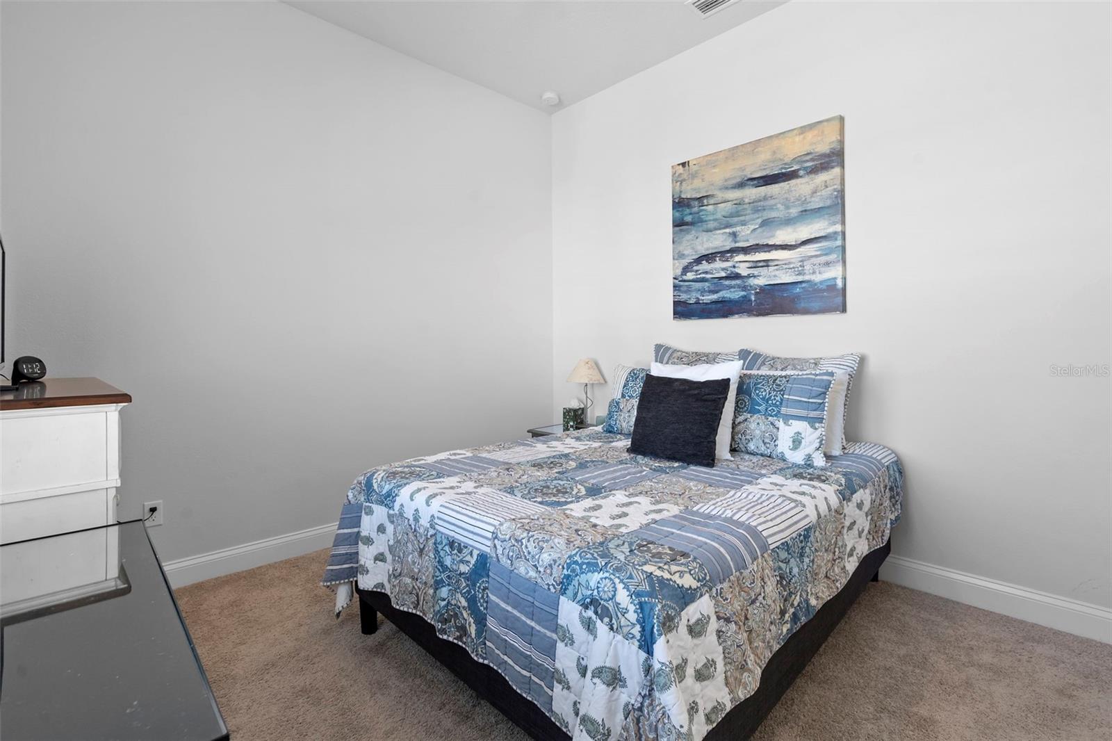 Image 34 of 46 For 1018 Megano Boulevard