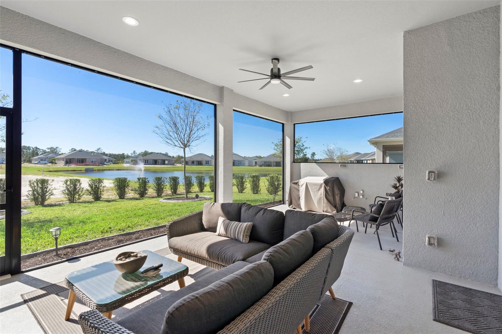 Image 37 of 46 For 1018 Megano Boulevard