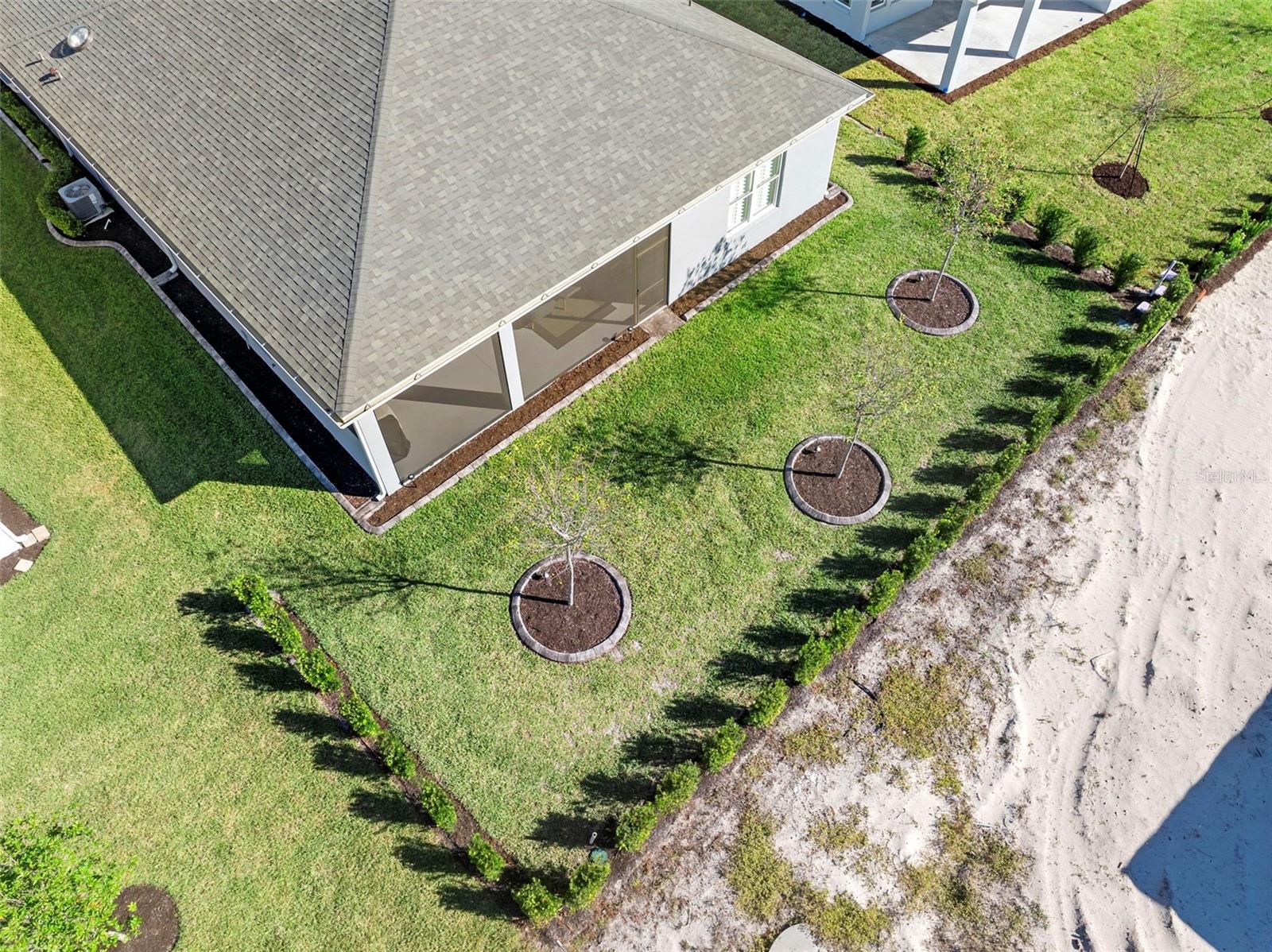 Image 38 of 46 For 1018 Megano Boulevard