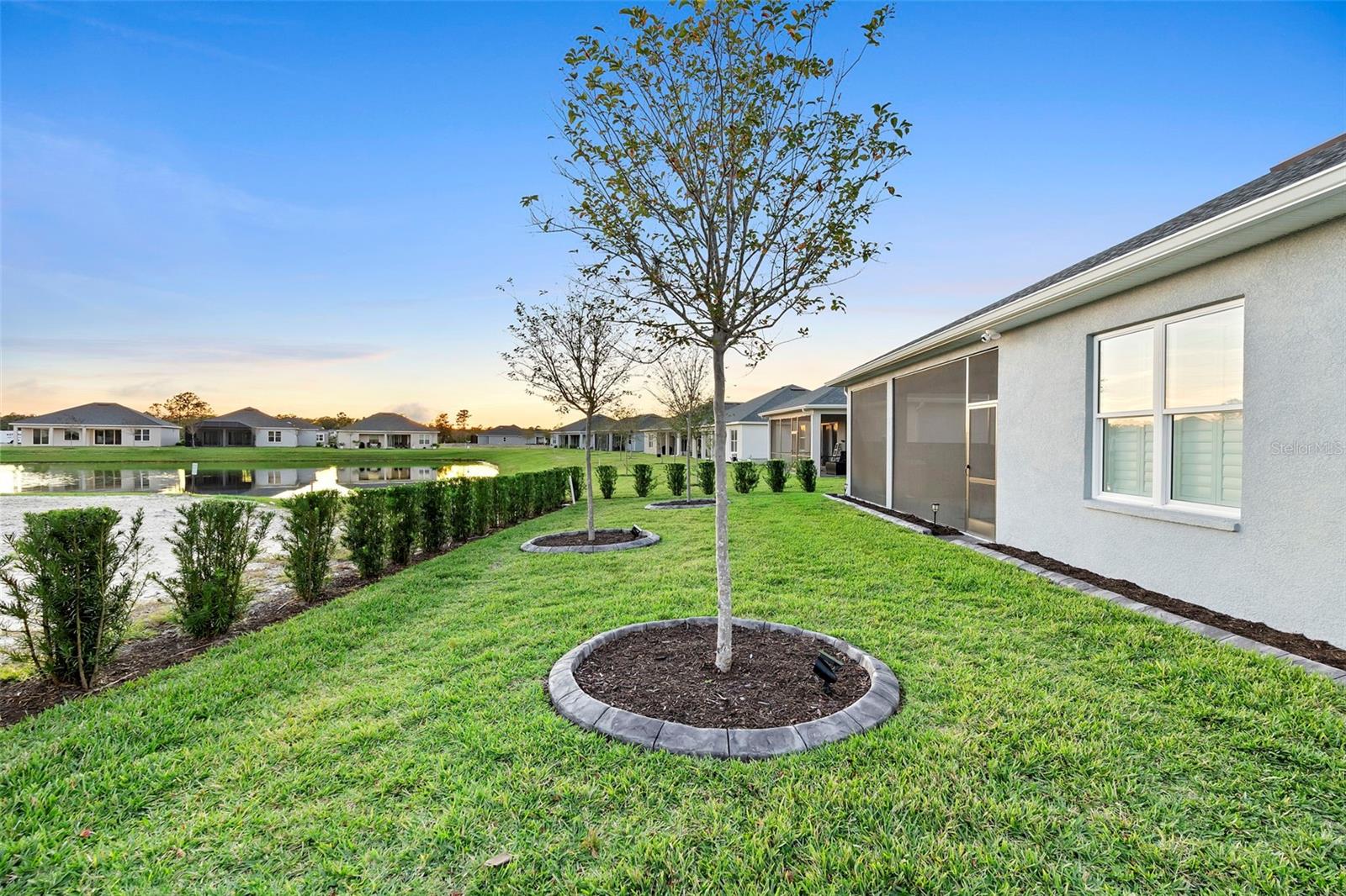 Image 40 of 46 For 1018 Megano Boulevard