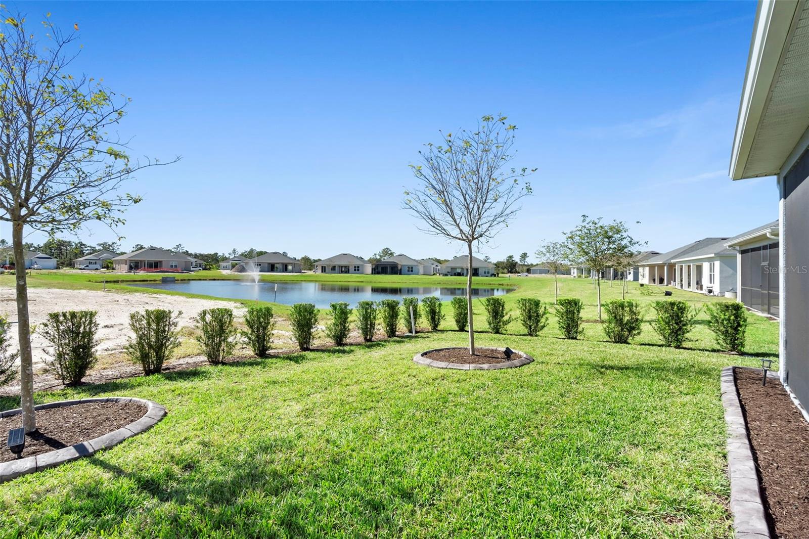 Image 41 of 46 For 1018 Megano Boulevard