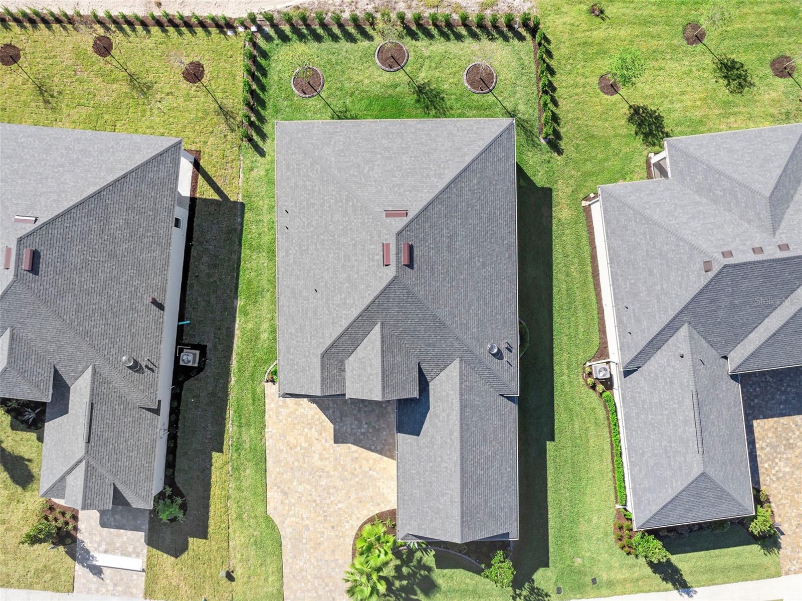 Image 43 of 46 For 1018 Megano Boulevard