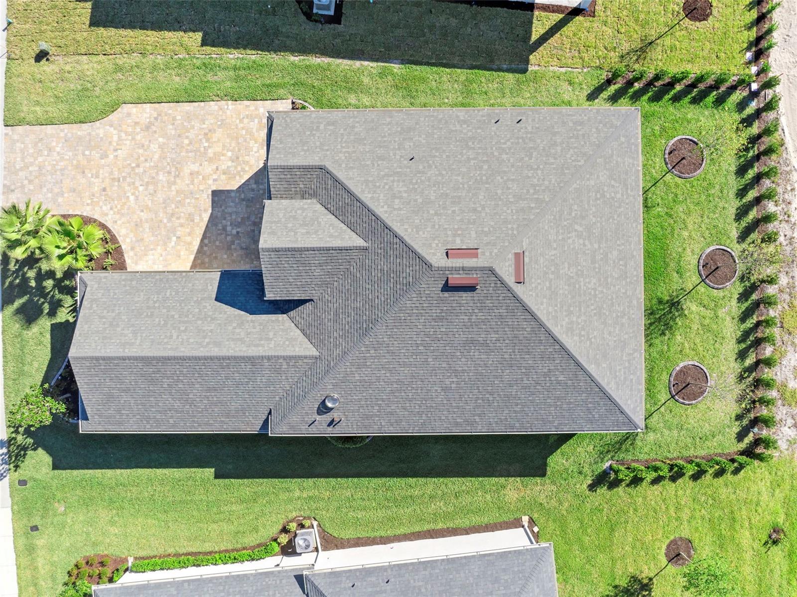 Image 44 of 46 For 1018 Megano Boulevard