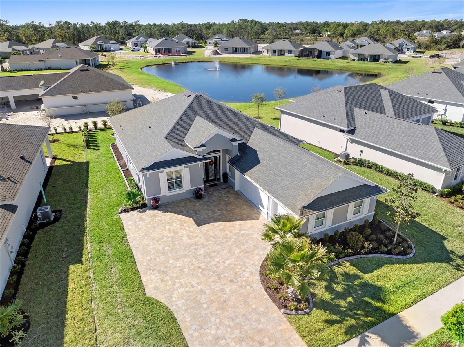 Image 6 of 46 For 1018 Megano Boulevard