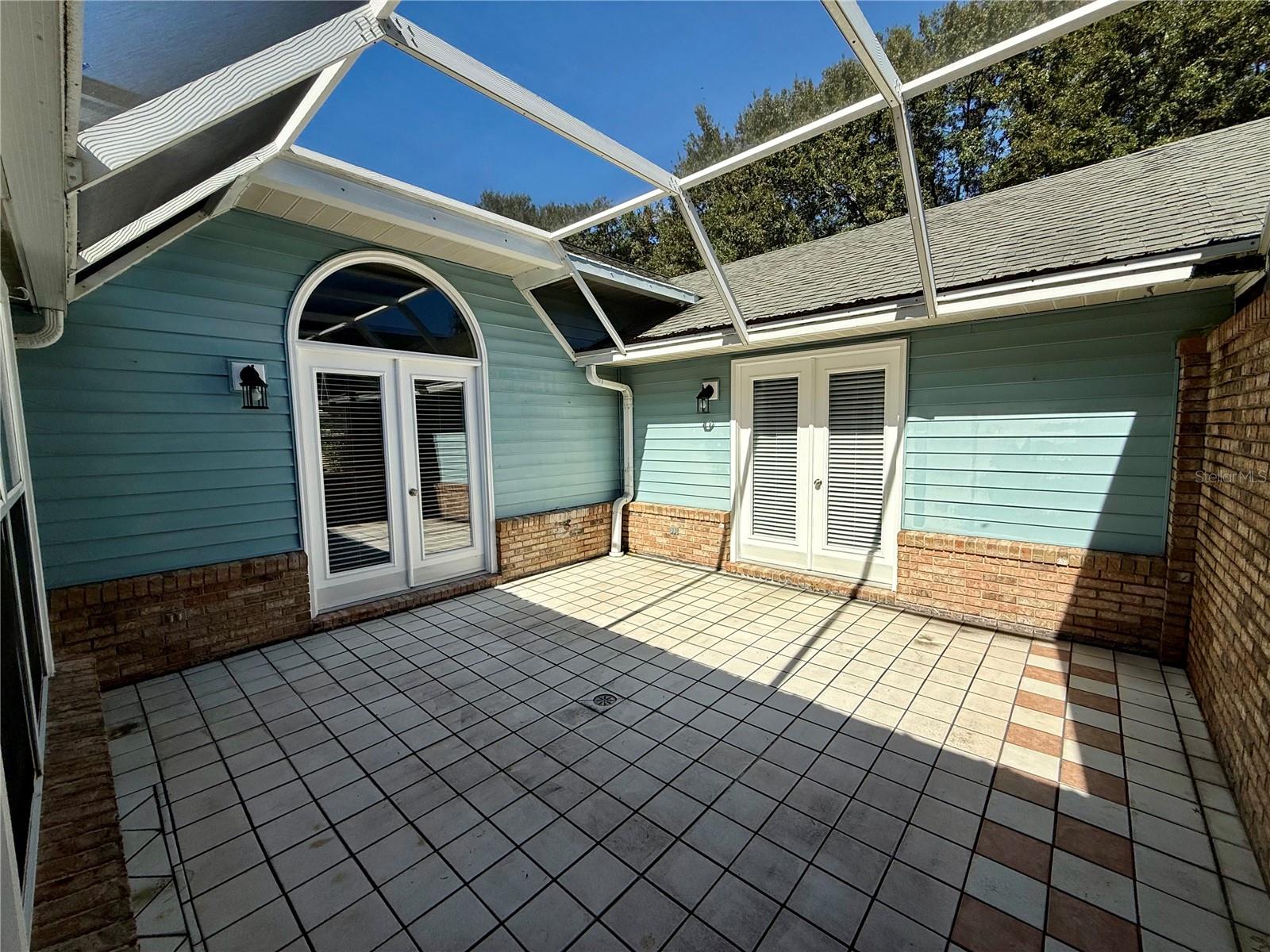 Image 14 of 36 For 2410 Glen Eagles Drive