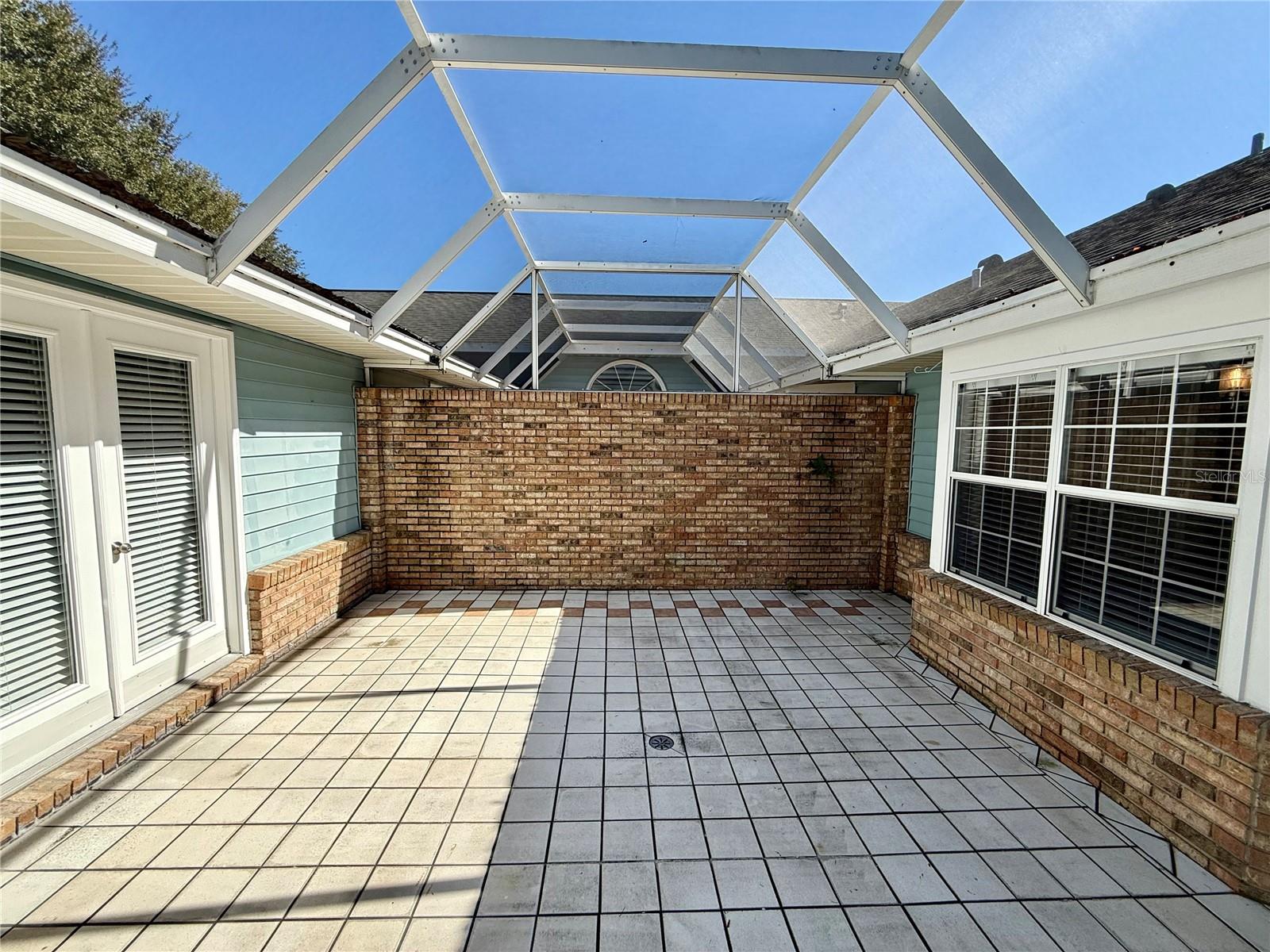 Image 15 of 36 For 2410 Glen Eagles Drive