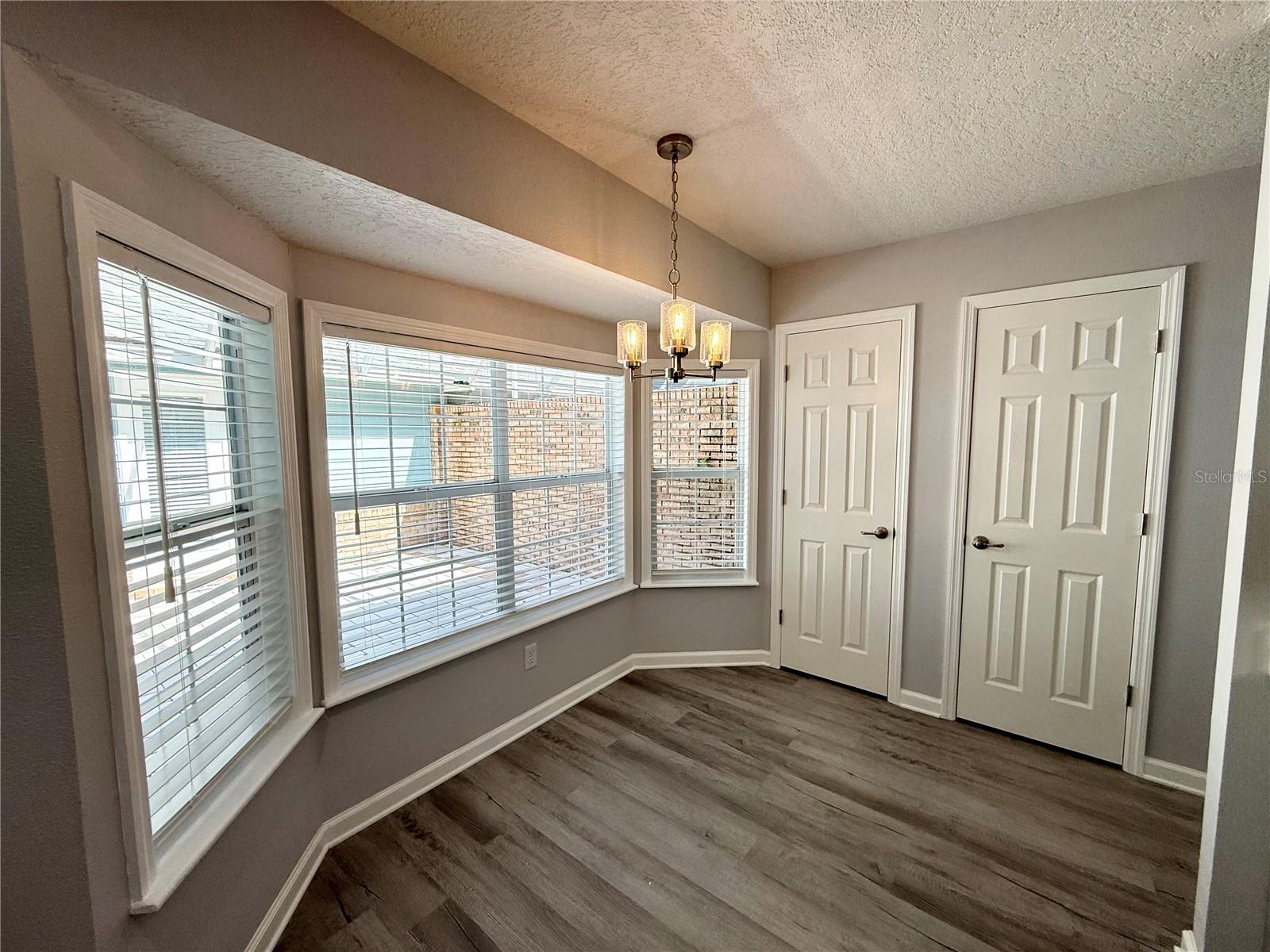 Image 16 of 36 For 2410 Glen Eagles Drive