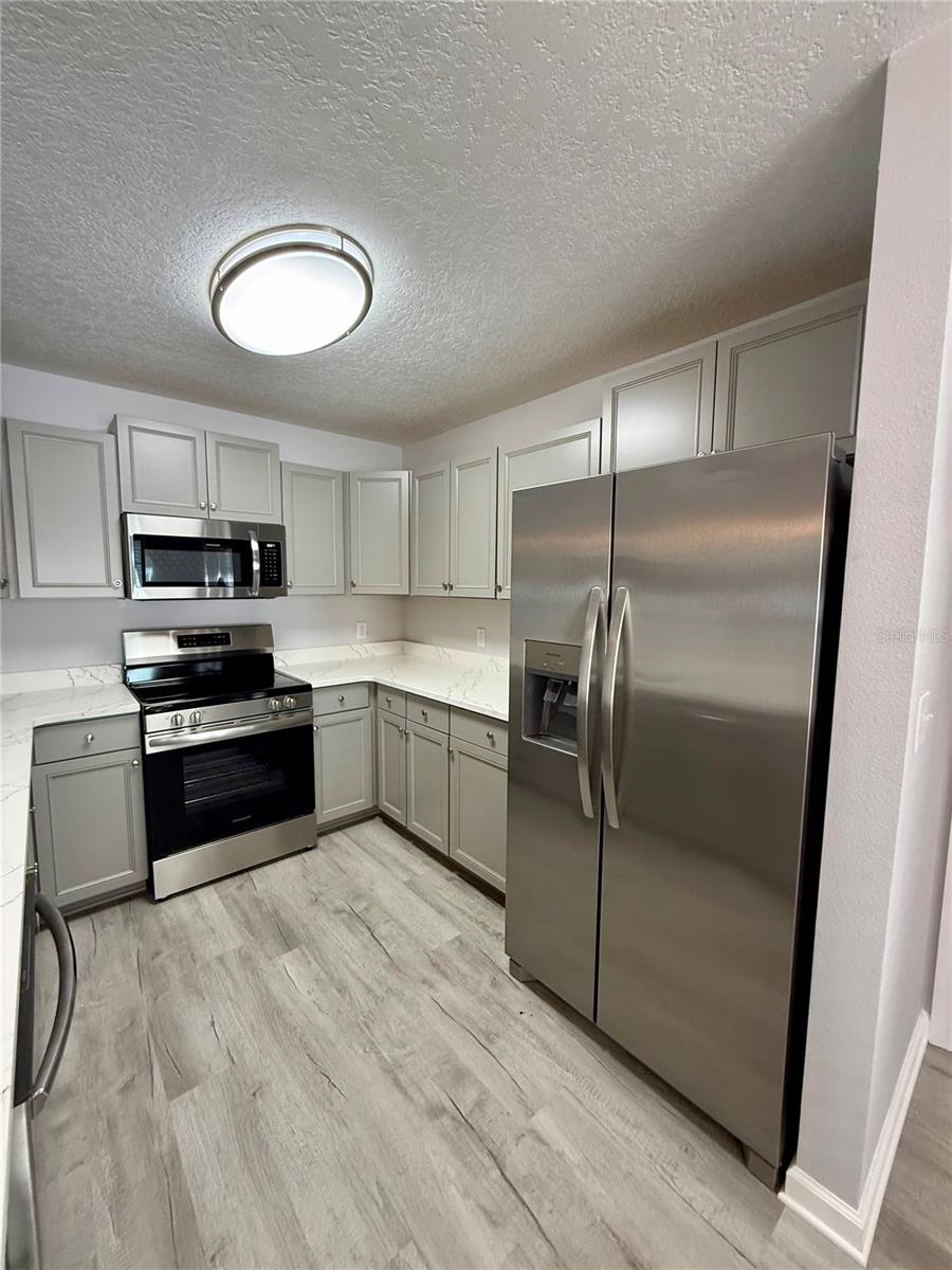 Image 19 of 36 For 2410 Glen Eagles Drive