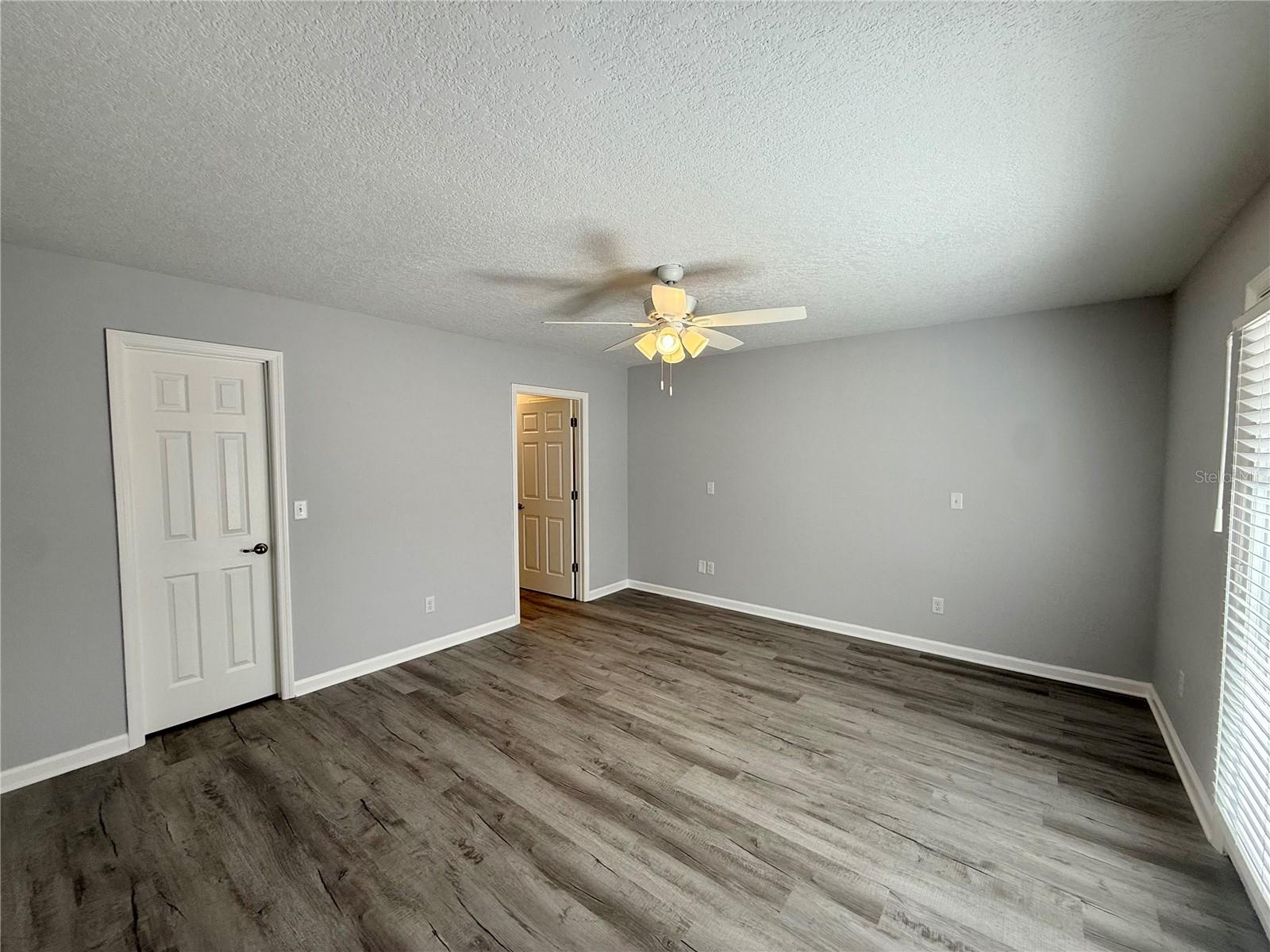 Image 21 of 36 For 2410 Glen Eagles Drive