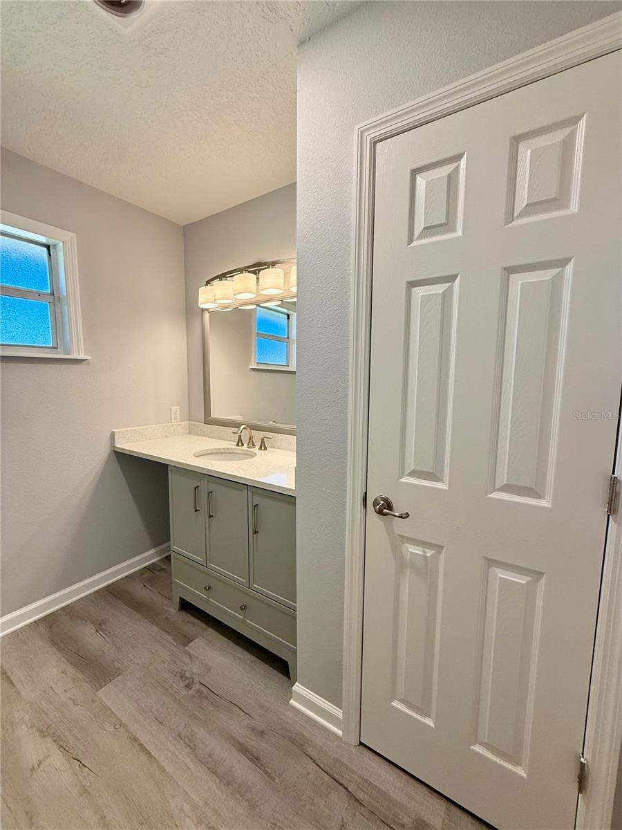 Image 26 of 36 For 2410 Glen Eagles Drive