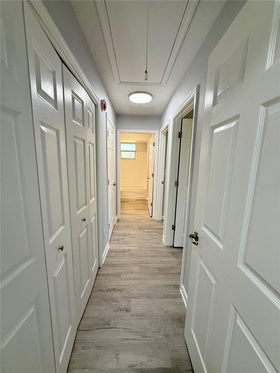 Image 27 of 36 For 2410 Glen Eagles Drive