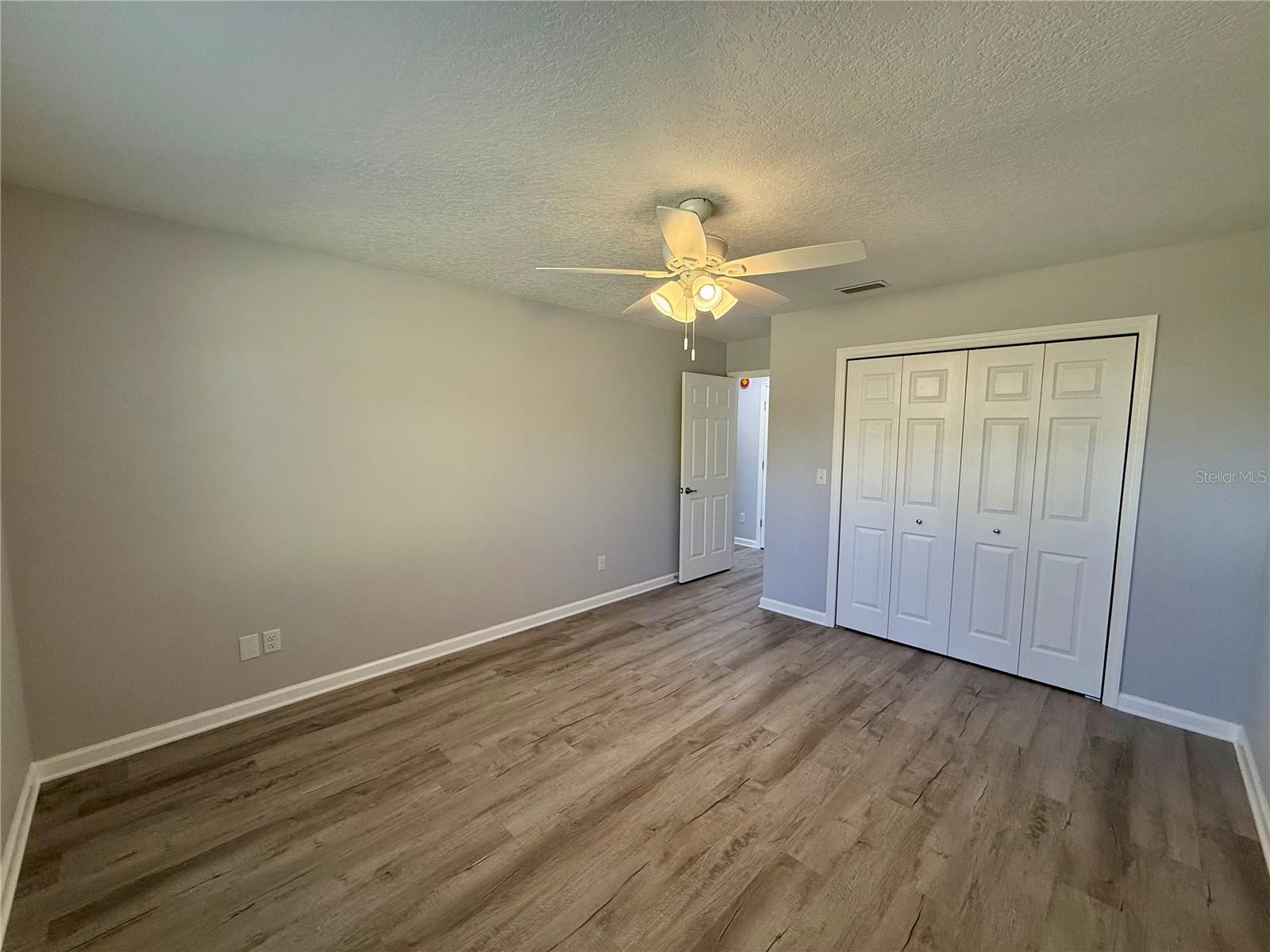 Image 29 of 36 For 2410 Glen Eagles Drive