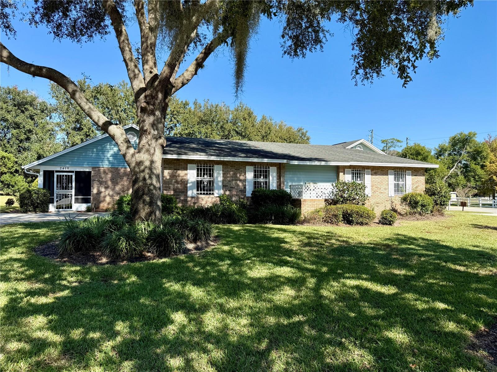 Image 3 of 36 For 2410 Glen Eagles Drive