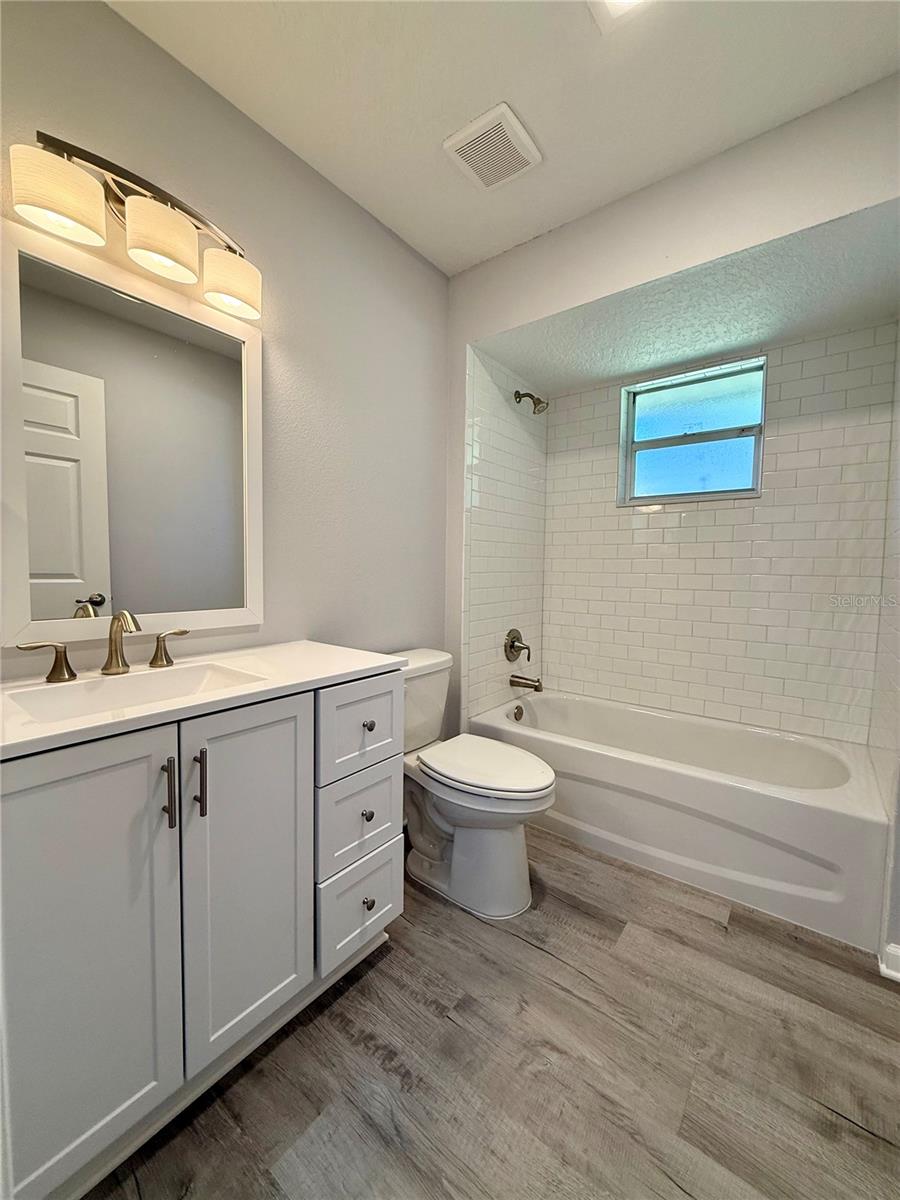 Image 30 of 36 For 2410 Glen Eagles Drive