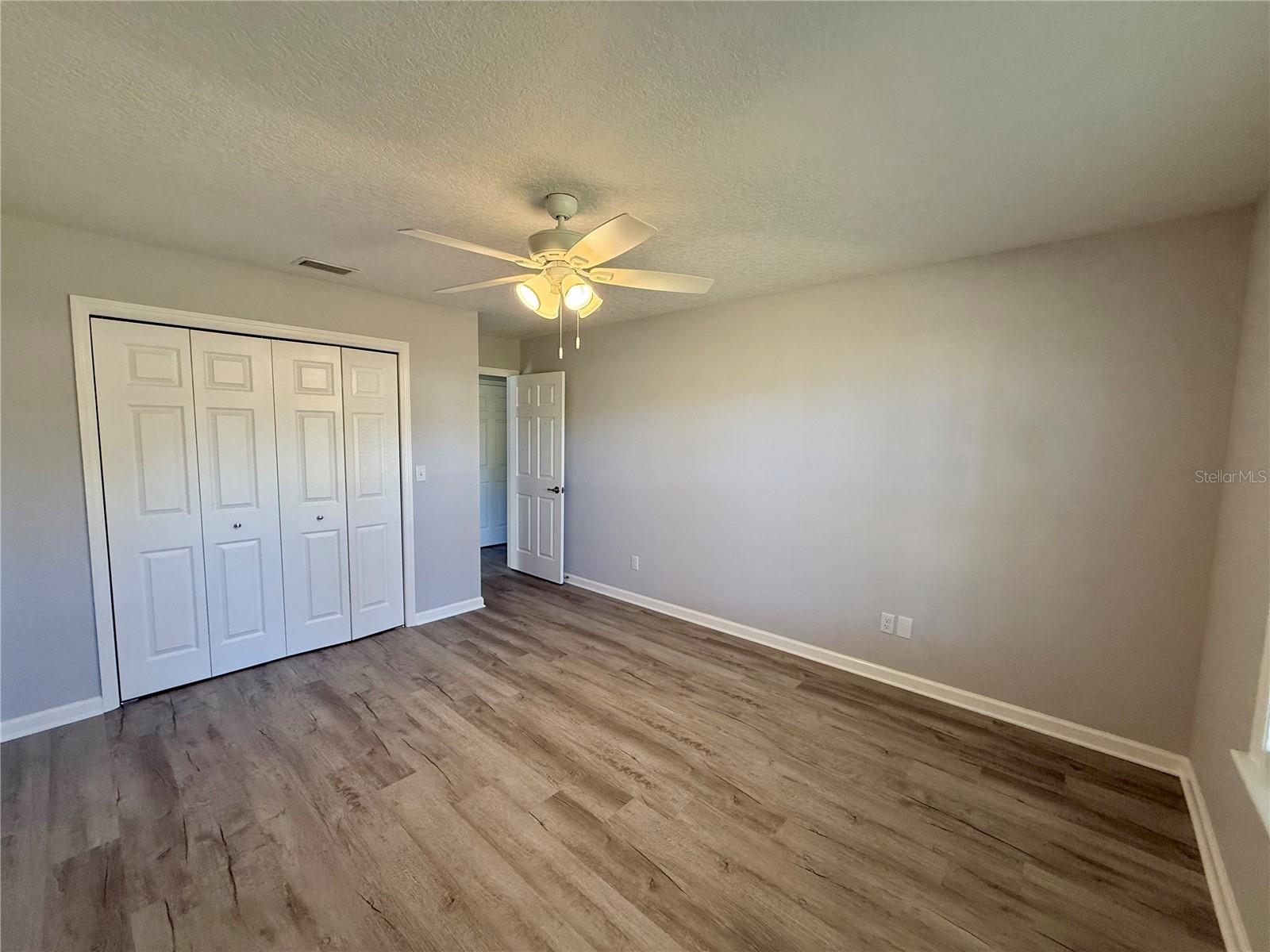 Image 33 of 36 For 2410 Glen Eagles Drive