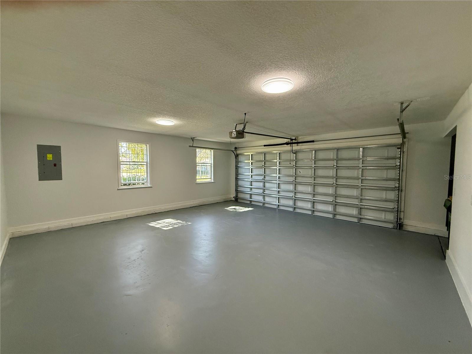 Image 34 of 36 For 2410 Glen Eagles Drive