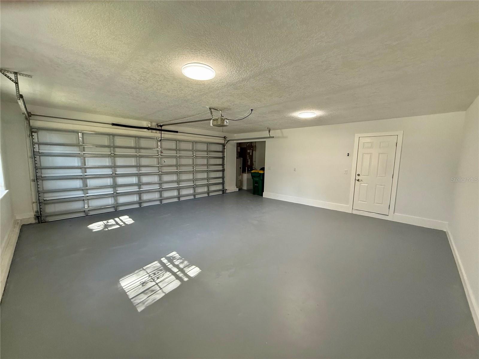 Image 35 of 36 For 2410 Glen Eagles Drive