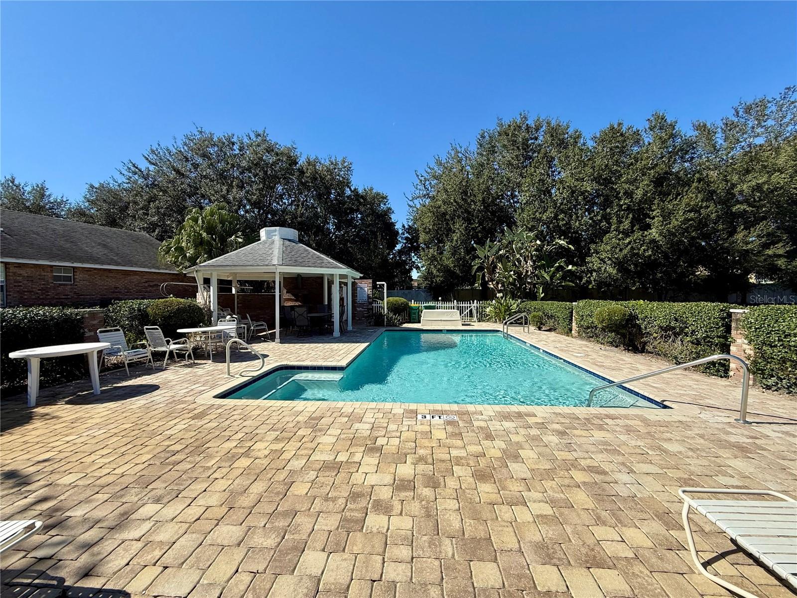 Image 36 of 36 For 2410 Glen Eagles Drive