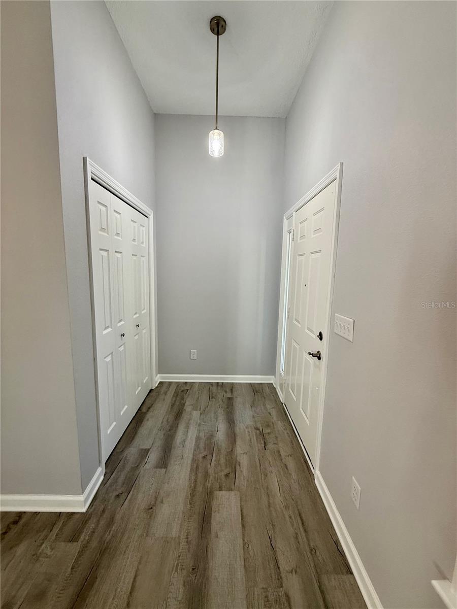 Image 6 of 36 For 2410 Glen Eagles Drive