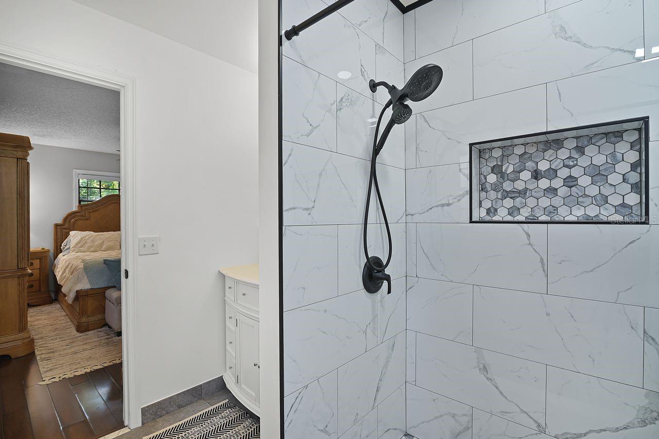 Image 12 of 21 For 889 Torchwood Drive