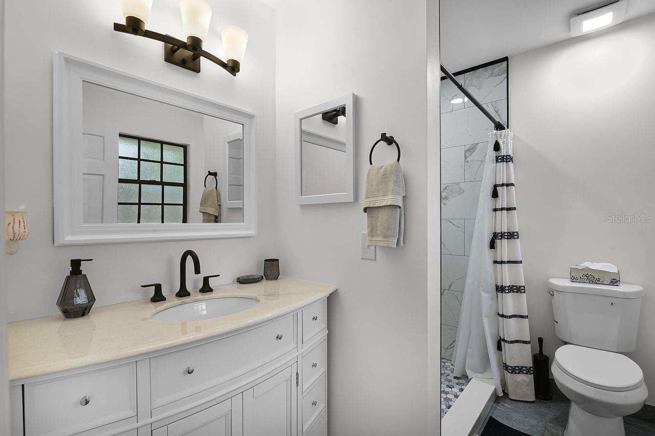 Image 13 of 21 For 889 Torchwood Drive