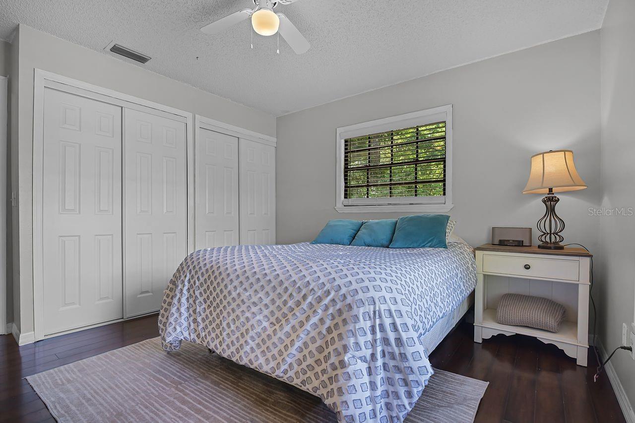 Image 15 of 21 For 889 Torchwood Drive