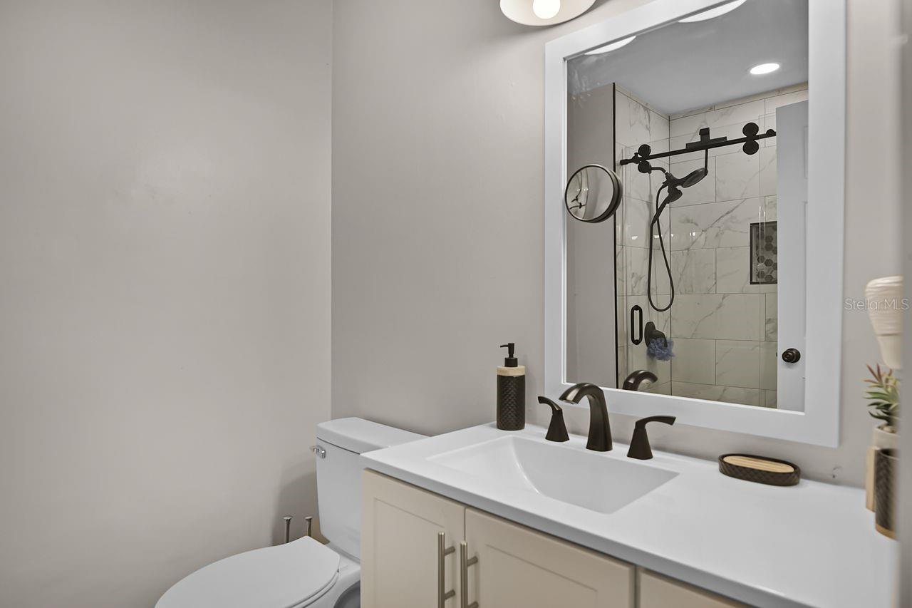 Image 16 of 21 For 889 Torchwood Drive