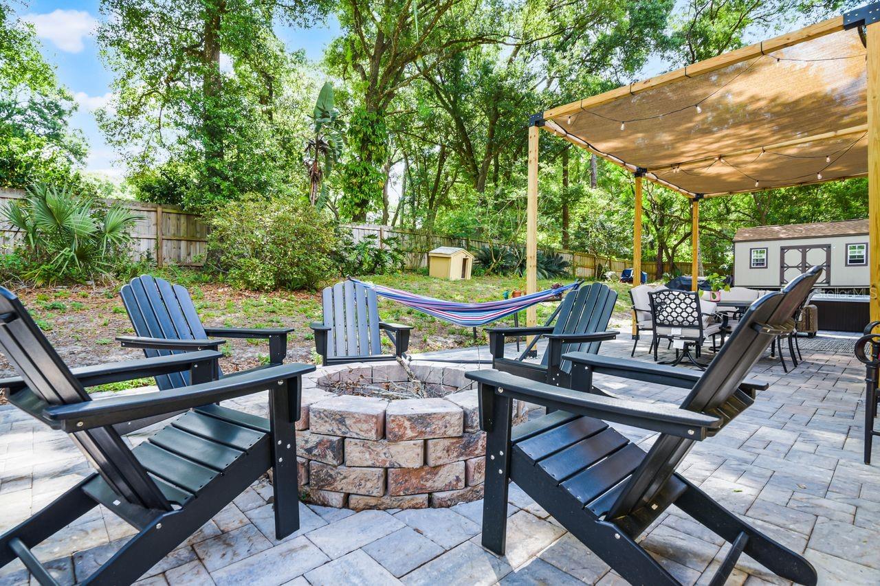 Image 17 of 21 For 889 Torchwood Drive