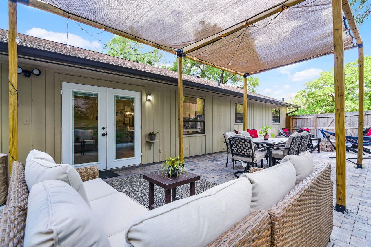 Image 18 of 21 For 889 Torchwood Drive