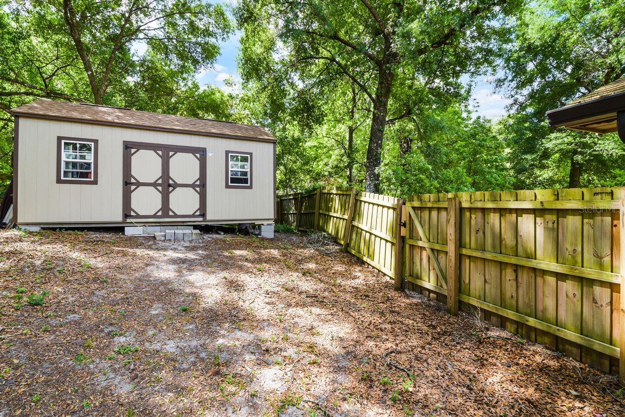 Image 20 of 21 For 889 Torchwood Drive