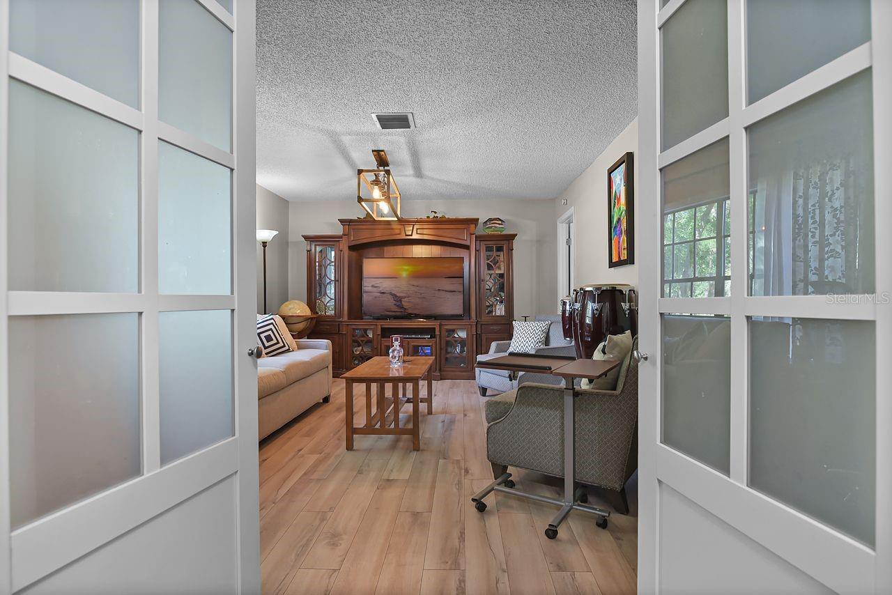 Image 21 of 21 For 889 Torchwood Drive