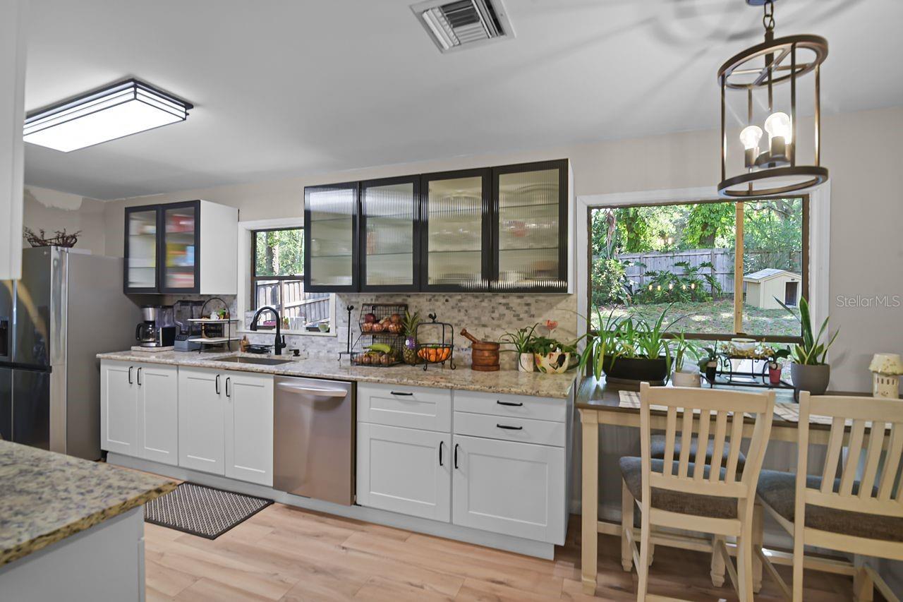 Image 5 of 21 For 889 Torchwood Drive