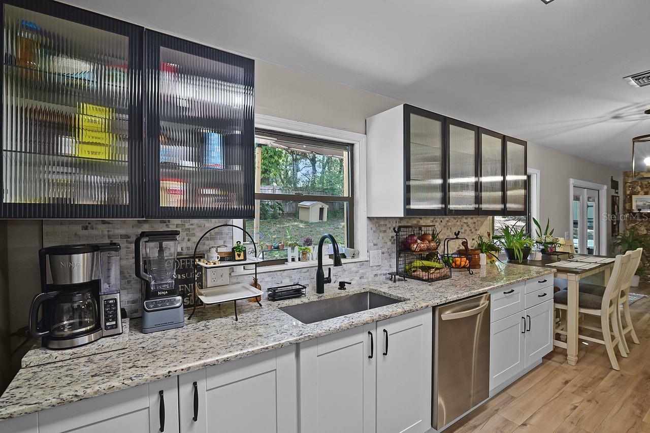 Image 6 of 21 For 889 Torchwood Drive