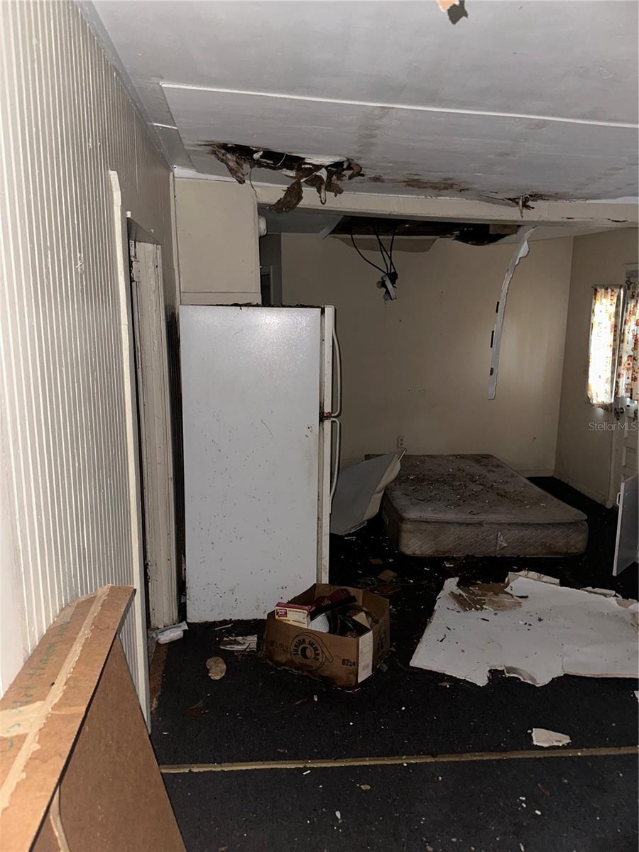 Image 13 of 23 For 511 Bartlett Street