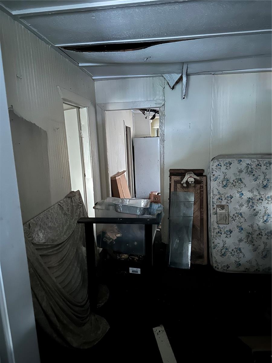 Image 14 of 23 For 511 Bartlett Street