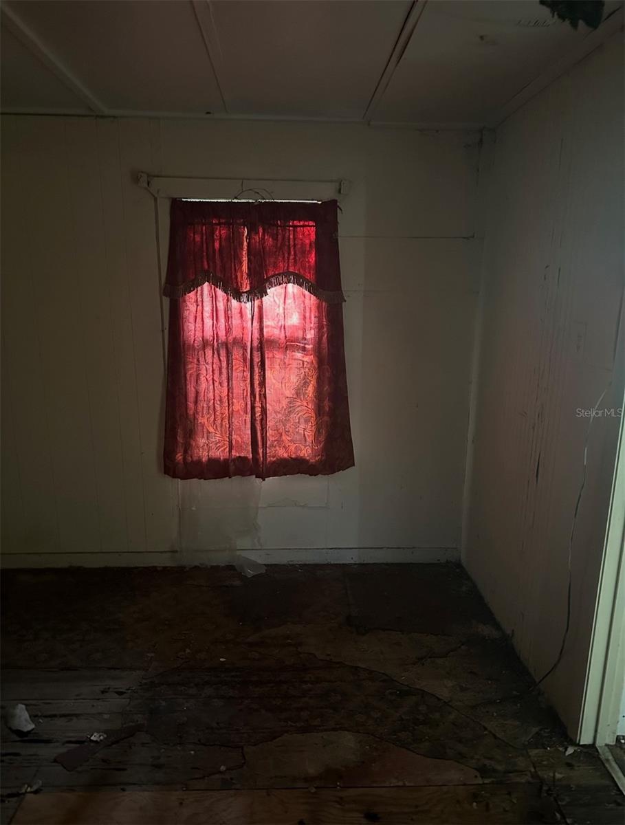 Image 23 of 23 For 511 Bartlett Street